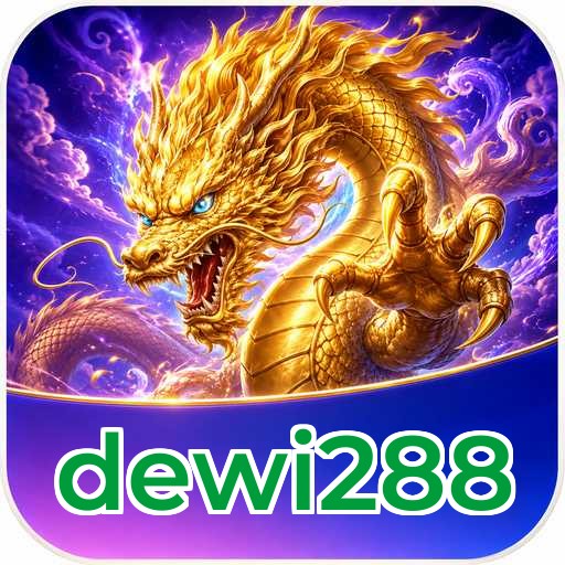 dewi288 Components