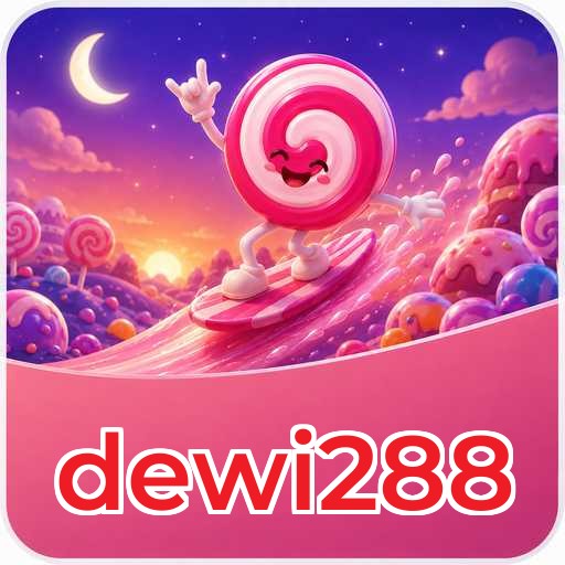 dewi288 APK Structure