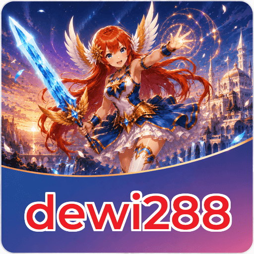 dewi288 Download