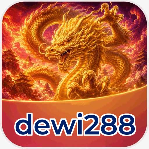 dewi288 Tools