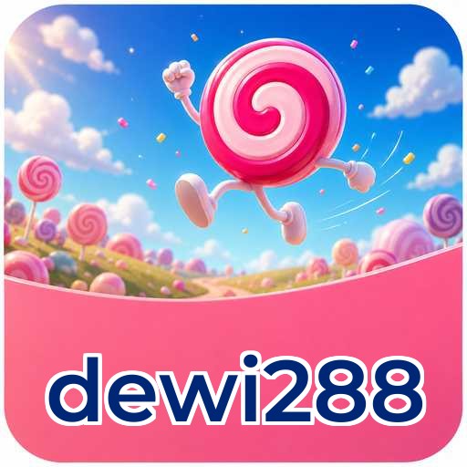 dewi288 Components