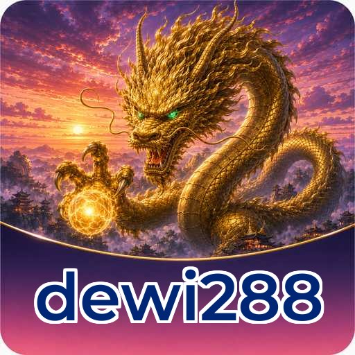 dewi288 Download