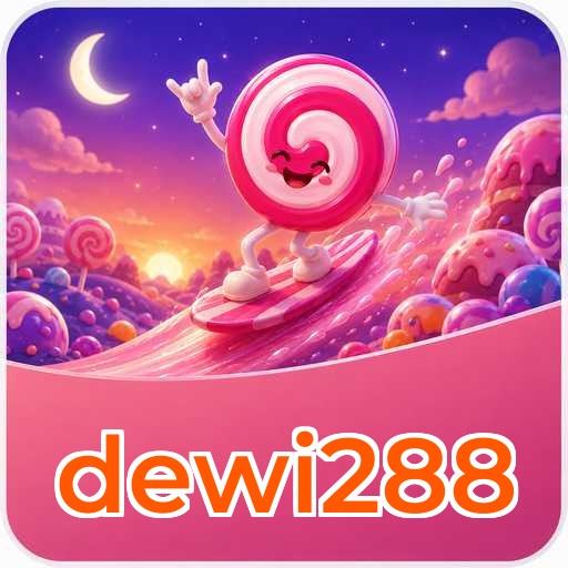 dewi288 Signature