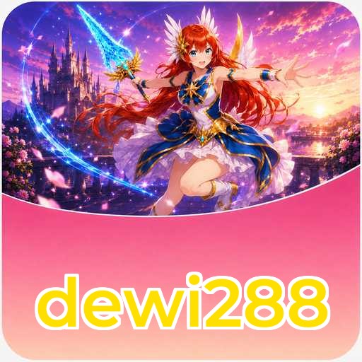 dewi288 Components