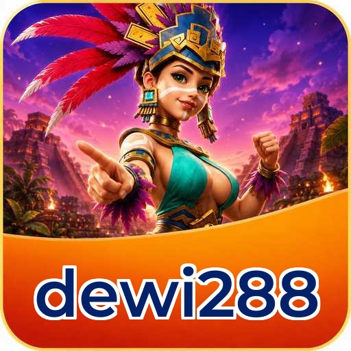 dewi288 APK