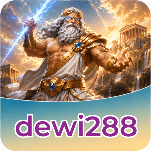 dewi288 Components