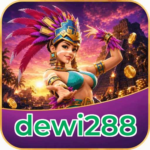 dewi288 Signature