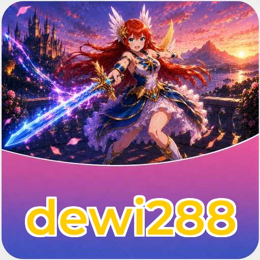 dewi288 Tools