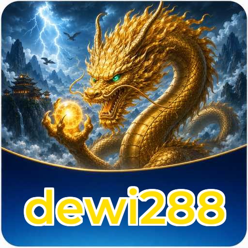 dewi288 Tools