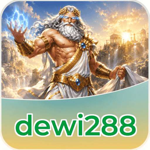 dewi288 Download