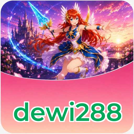 dewi288 Signature