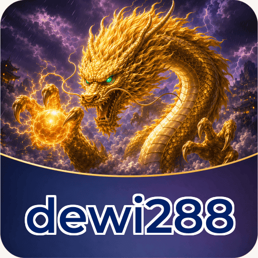 Hasil Scan VirusTotal untuk dewi288 APK