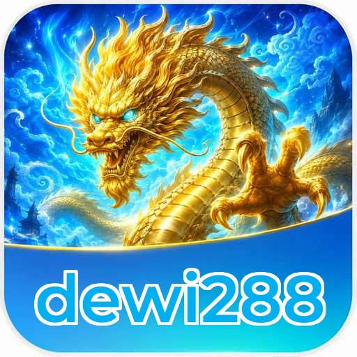 dewi288 Tools