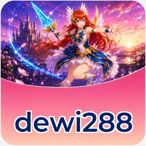 dewi288 Technical Info