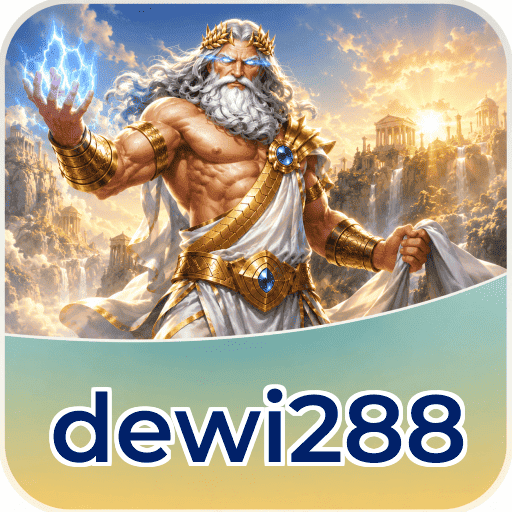 dewi288 Components