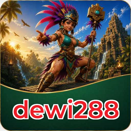 dewi288 APK