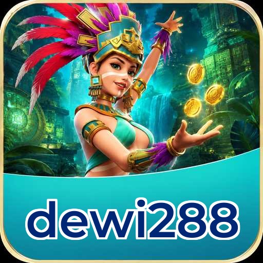 dewi288 APK Structure