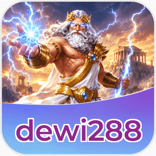 dewi288 Technical Info