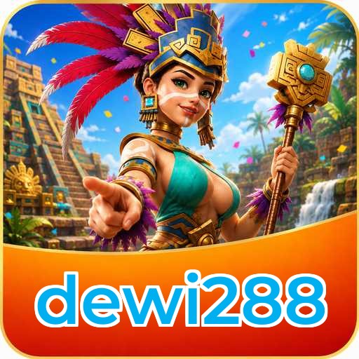 dewi288 Signature