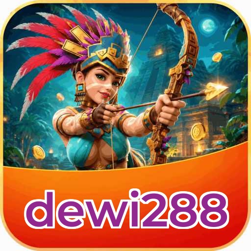 dewi288 APK
