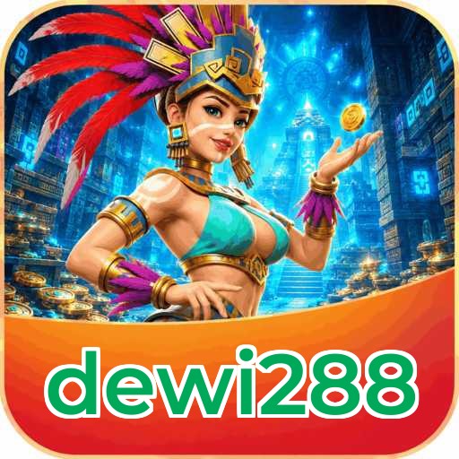 dewi288 APK Structure