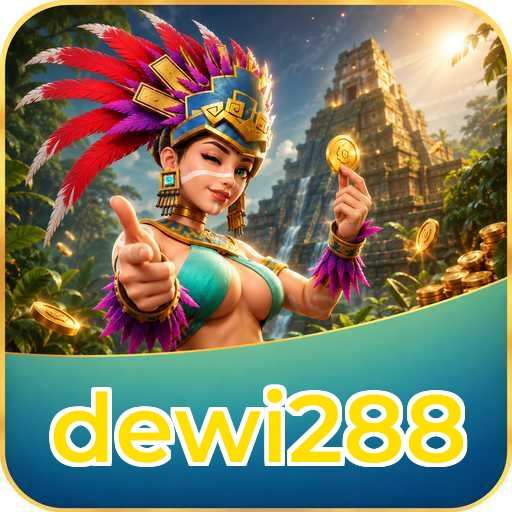 dewi288 APK