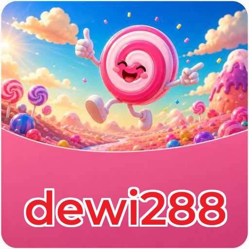 dewi288 Tools