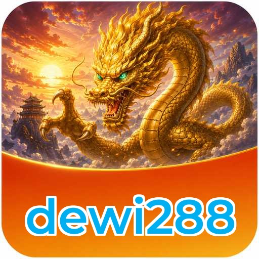 dewi288 Download