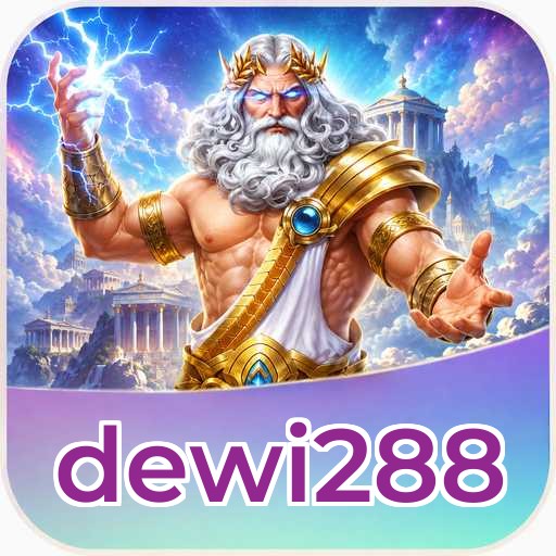 dewi288 Tools