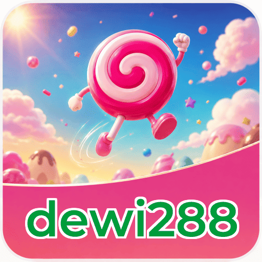 dewi288 Components