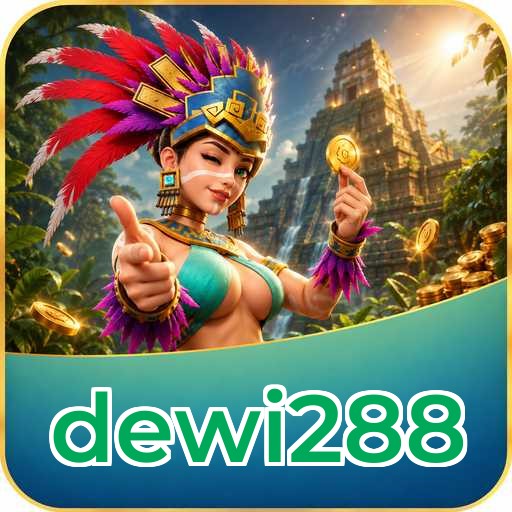 dewi288 Technical Info