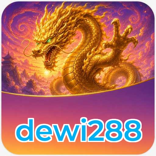 dewi288 Download
