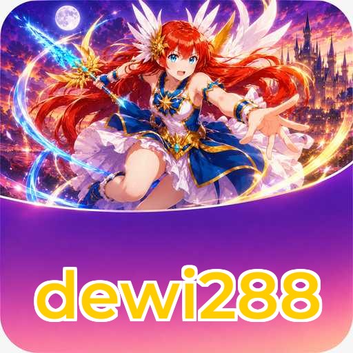dewi288 Tools