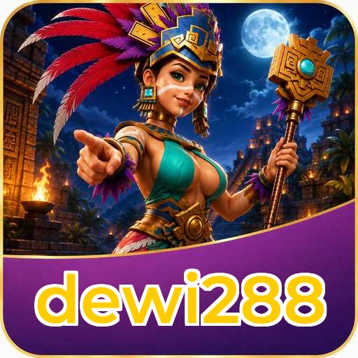 dewi288 Tools