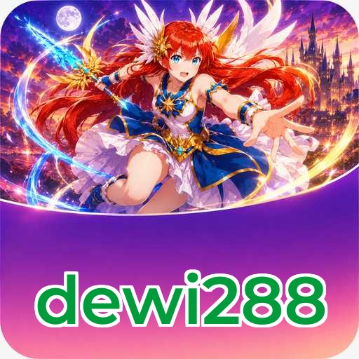 dewi288 APK Structure
