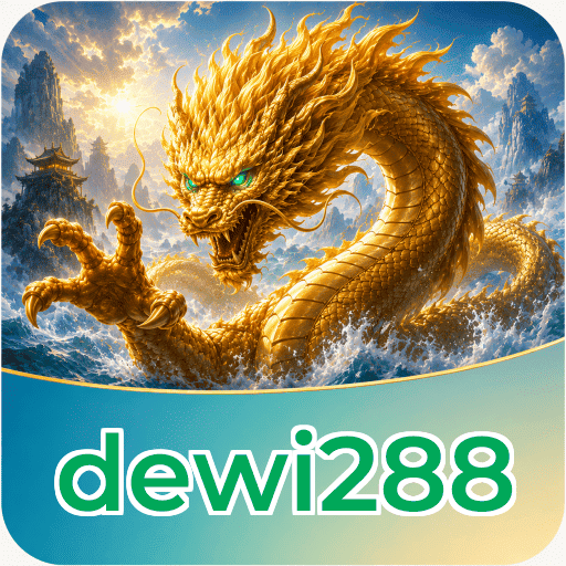 dewi288 Download