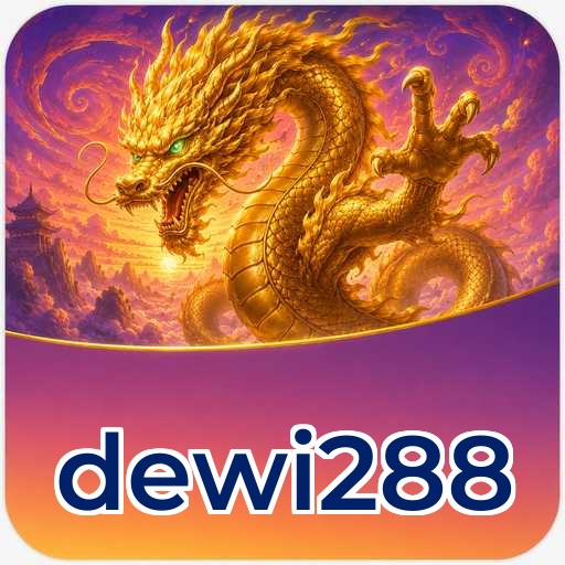 dewi288 APK Structure