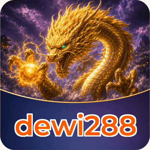 dewi288 FAQ