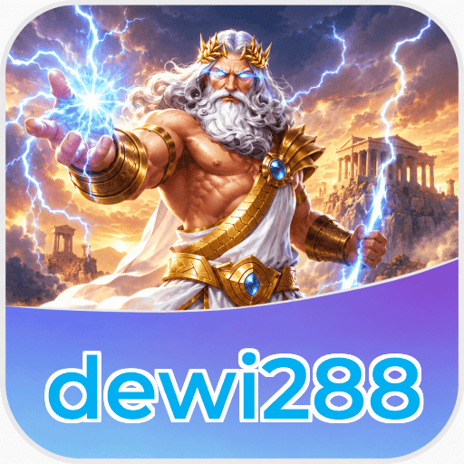 dewi288 Components