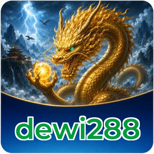 dewi288 Technical Info