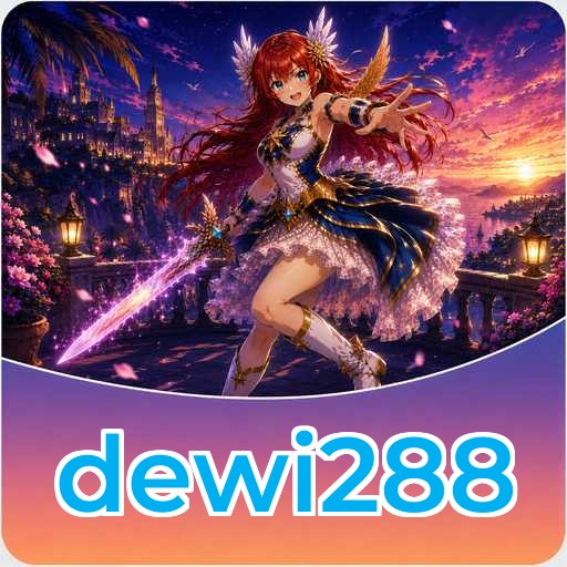 dewi288 Installation