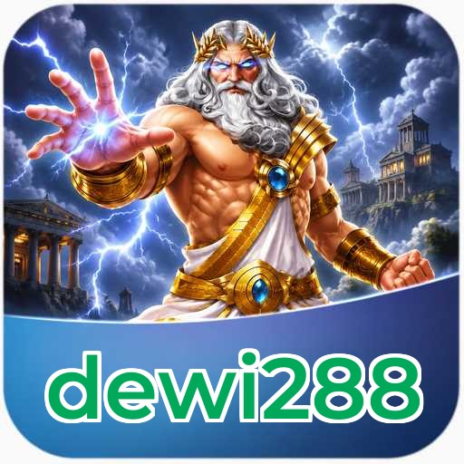 dewi288 Technical Info