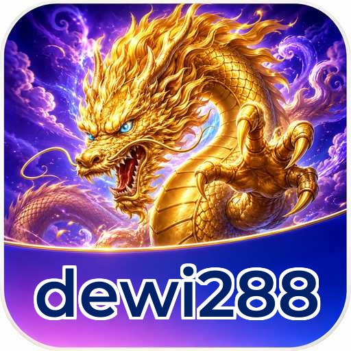 dewi288 Technical Info