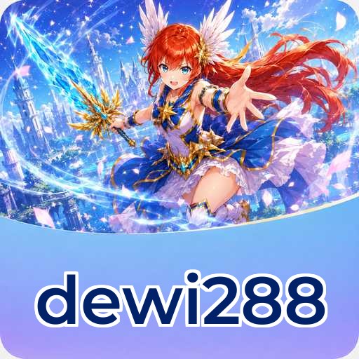 dewi288 Components