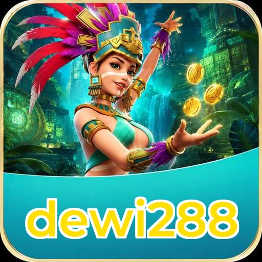 dewi288 Aplikasi