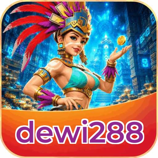 dewi288 APK Structure