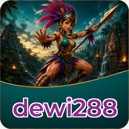 dewi288 Technical Info