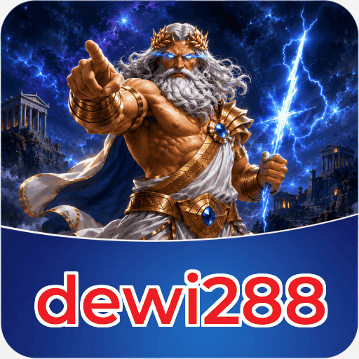 dewi288 APK Structure