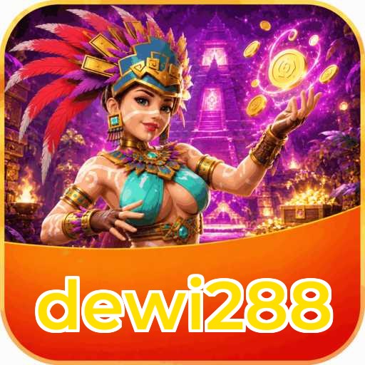 dewi288 Specifications