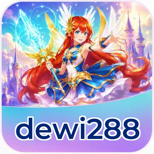 dewi288 Download